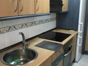 Piso en Alquiler en Salamanca