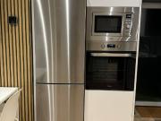 Piso en Alquiler en Salamanca