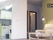 Piso en Alquiler en Salamanca