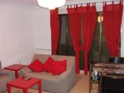 Piso en Alquiler en Salamanca