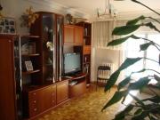 Piso en Alquiler en Salamanca