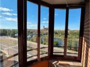 Piso en Alquiler en Salamanca