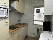 Piso en Alquiler en Salamanca