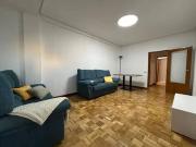 Piso en Alquiler en Salamanca