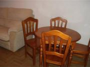 Piso en Alquiler en Salamanca