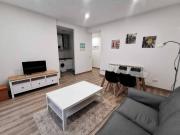 Piso en Alquiler en Salamanca
