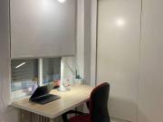 Piso en Alquiler en Salamanca