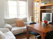 Piso en Alquiler en Salamanca