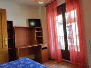 Piso en Alquiler en Salamanca