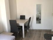 Piso en Alquiler en Salamanca