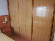 Piso en Alquiler en Salamanca