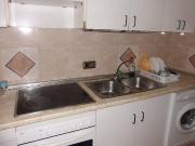 Piso en Alquiler en Salamanca