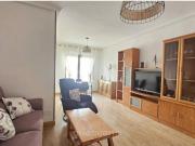 Piso en Alquiler en Salamanca