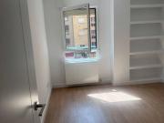 Piso en Alquiler en Salamanca