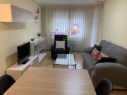 Piso en Alquiler en Salamanca