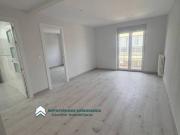 Piso en Alquiler en Salamanca