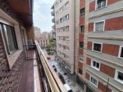 Piso en Alquiler en Salamanca