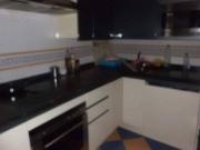 Piso en Alquiler en Salamanca