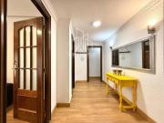 Piso en Alquiler en Salamanca Piso en Alquiler en Salamanca