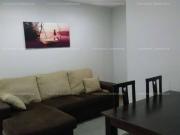 Piso en Alquiler en Salamanca