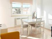 Piso en Alquiler en Salamanca