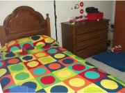 Piso en Alquiler en Salamanca