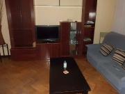 Piso en Alquiler en Salamanca