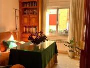 Piso en Alquiler en Salamanca