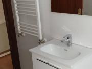 Piso en Alquiler en Salamanca