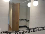 Piso en Alquiler en Salamanca