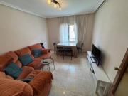 Piso en Alquiler en Salamanca