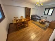 Piso en Alquiler en Salamanca