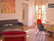 Piso en Alquiler en Salamanca