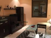 Piso en Alquiler en Salamanca