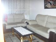 Piso en Alquiler en Salamanca