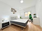 Piso en Alquiler en Salamanca