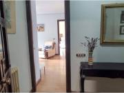 Piso en Alquiler en Salamanca