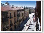 Piso en Alquiler en Salamanca