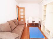 Piso en Alquiler en Salamanca