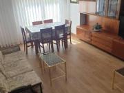 Piso en Alquiler en Salamanca