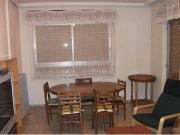 Piso en Alquiler en Salamanca