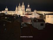 Piso en Alquiler en Salamanca