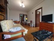 Piso en Alquiler en Salamanca