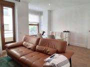 Piso en Alquiler en Salamanca