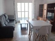 Piso en Alquiler en Salamanca