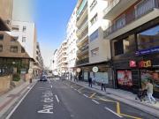 Piso en Alquiler en Salamanca Piso en Alquiler en Salamanca