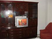 Piso en Alquiler en Salamanca