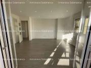 Piso en Alquiler en Salamanca