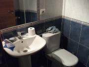 Piso en Alquiler en Salamanca