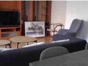 Piso en Alquiler en Salamanca